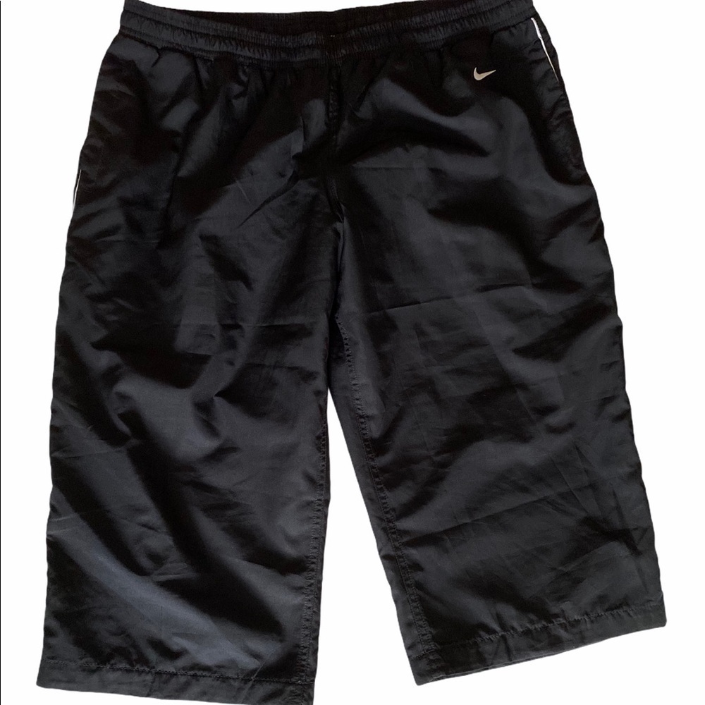 Nike Crop pants